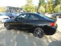  2020 BMW 2 Series Black Sapphire Metallic #5