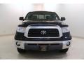 2008 Tundra SR5 Double Cab 4x4 #2 2008 Tundra SR5 Double Cab 4x4 #2
