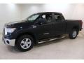 2008 Tundra SR5 Double Cab 4x4 #3 2008 Tundra SR5 Double Cab 4x4 #3