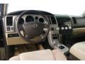 2008 Tundra SR5 Double Cab 4x4 #7 2008 Tundra SR5 Double Cab 4x4 #7