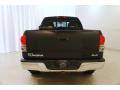 2008 Tundra SR5 Double Cab 4x4 #19 2008 Tundra SR5 Double Cab 4x4 #19