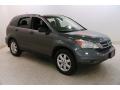 2011 CR-V SE 4WD #1