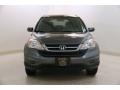 2011 CR-V SE 4WD #2