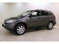 2011 CR-V SE 4WD #3