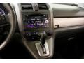 2011 CR-V SE 4WD #9
