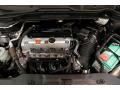 2011 CR-V SE 4WD #15