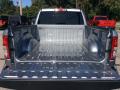 2020 1500 Big Horn Quad Cab 4x4 #9 2020 1500 Big Horn Quad Cab 4x4 #9