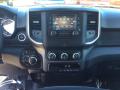 2020 1500 Big Horn Quad Cab 4x4 #14 2020 1500 Big Horn Quad Cab 4x4 #14