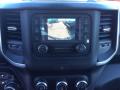 2020 1500 Big Horn Quad Cab 4x4 #15