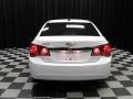 2014 Cruze LS #7