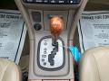  2002 I 4 Speed Automatic Shifter #16