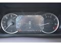  2020 Land Rover Discovery Sport S Gauges #11