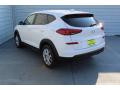 2020 Tucson SE #6 2020 Tucson SE #6