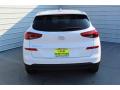 2020 Tucson SE #7 2020 Tucson SE #7