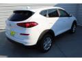 2020 Tucson SE #8 2020 Tucson SE #8