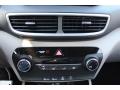 2020 Tucson SE #16 2020 Tucson SE #16