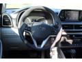 2020 Tucson SE #21 2020 Tucson SE #21