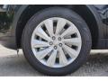  2020 Land Rover Discovery Sport SE Wheel #6