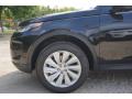  2020 Land Rover Discovery Sport SE Wheel #7
