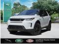 2020 Discovery Sport S #1