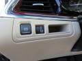 2018 XT5 Premium Luxury AWD #23