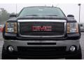 2009 Sierra 1500 SLE Crew Cab 4x4 #3