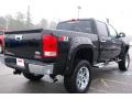 2009 Sierra 1500 SLE Crew Cab 4x4 #6