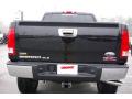 2009 Sierra 1500 SLE Crew Cab 4x4 #7