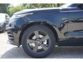  2020 Land Rover Range Rover Velar R-Dynamic S Wheel #7