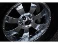 2009 Sierra 1500 SLE Crew Cab 4x4 #9