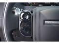  2020 Land Rover Range Rover Velar R-Dynamic S Steering Wheel #24