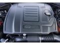  2020 Range Rover Velar 2.0 Liter Turbocharged DOHC 16-Valve VVT 4 Cylinder Engine #29