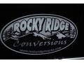 2009 Sierra 1500 SLE Crew Cab 4x4 #11