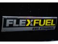 2009 Sierra 1500 SLE Crew Cab 4x4 #12