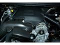 2009 Sierra 1500 SLE Crew Cab 4x4 #13