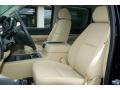 2009 Sierra 1500 SLE Crew Cab 4x4 #14