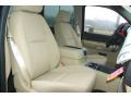 2009 Sierra 1500 SLE Crew Cab 4x4 #15