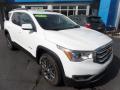2019 Acadia SLT AWD #1 2019 Acadia SLT AWD #1