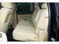 2009 Sierra 1500 SLE Crew Cab 4x4 #16