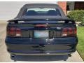 1998 Mustang GT Convertible #12