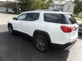 2019 Acadia SLT AWD #5 2019 Acadia SLT AWD #5