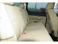 2009 Sierra 1500 SLE Crew Cab 4x4 #17
