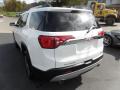2019 Acadia SLT AWD #6 2019 Acadia SLT AWD #6