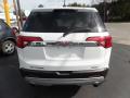 2019 Acadia SLT AWD #7 2019 Acadia SLT AWD #7