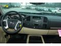 2009 Sierra 1500 SLE Crew Cab 4x4 #18