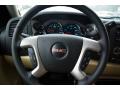 2009 Sierra 1500 SLE Crew Cab 4x4 #19