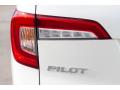 2020 Pilot EX-L AWD #7