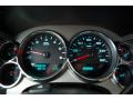 2009 Sierra 1500 SLE Crew Cab 4x4 #20