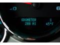 2009 Sierra 1500 SLE Crew Cab 4x4 #21