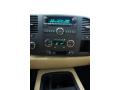 2009 Sierra 1500 SLE Crew Cab 4x4 #22